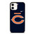 2PAC TUPAC SHAKUR RAPPER iPhone 12 Case Cover