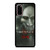 JIGSAW HORROR MOVIES