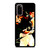 JOSE ABREU CHICAGO WHITE SOX MLB
