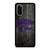KANSAS CITY WILDCATS WOODEN LOGO KANSAS CITY WILDCATS WOODEN LOGO