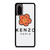 KENZO PARIS FLOWER