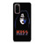 KISS BAND ACE FREHLEY