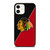 2PAC TUPAC SHAKUR RAPPER iPhone 12 Case Cover