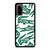 LACOSTE PATTERN