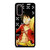 LUFFY OFF WHITE 2