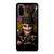 MAD HATTER ALICE IN WONDERLAND MOVIES