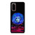 MADAME LEOTA HAUNTED MANSION