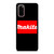 MAKITA ELECTRIC LOGO