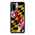 MARYLAND STATES FLAG