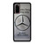 MERCEDES BENZ FUNNY