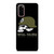 METAL MULISHA ICON