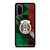 MEXICO SOCCER TEAM