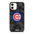2PAC TUPAC SHAKUR RAPPER iPhone 12 Case Cover