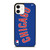 2PAC TUPAC SHAKUR RAPPER iPhone 12 Case Cover