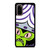 MOJO JOJO THE POWERPUFF GIRLS