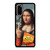 MONALISA CHEETOS FLAMIN HOT