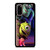 MONSTER INC FUNNY
