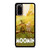 MOOMINVALLEY ANIMATION