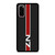 N7 MASS EFFECTS MILITARY