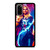 NATALIE PORTMAN THOR LOVE AND THUNDER