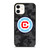2PAC TUPAC SHAKUR RAPPER iPhone 12 Case Cover