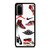 NIKE AIR JORDAN SHOES COLLAGE