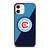 2PAC TUPAC SHAKUR RAPPER iPhone 12 Case Cover