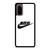 NIKE JAPAN LOGO