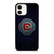 2PAC TUPAC SHAKUR RAPPER iPhone 12 Case Cover