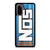 NOS ENERGY DRINK PACK