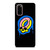 ODD GOLF WANG SKULL