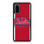 OLE MISS REBELS FOOTBALL