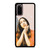 OLIVIA RODRIGO CUTE