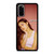 OLIVIA RODRIGO GOOD 4 YOU