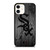 2PAC TUPAC SHAKUR RAPPER iPhone 12 Case Cover