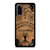 OUIJA BOARD VINTAGE