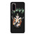 PETER CRISS KISS ROCK BAND