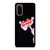 PINK PANTHER SUPREME