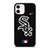 2PAC TUPAC SHAKUR RAPPER iPhone 12 Case Cover
