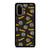 PITTSBURGH STEELERS FOOTBALL PATTERN