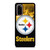 PITTSBURGH STEELERS NFL FIRE