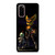 RATCHET AND CLANK VIDEO GAMES 2