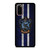 RAVENCLAW HARRY POTTER WITCHCRAFT