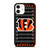 2PAC TUPAC SHAKUR RAPPER iPhone 12 Case Cover