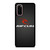RIP CURL SURFING