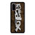 ROBLOX SOIL LOGO
