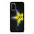 ROCKSTAR ENERGY DRINK