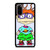 RUGRATS CHUCKIE CARTOON