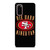 SAN FRANCISCO 49ERS DIE HARD FANS