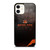 2PAC TUPAC SHAKUR RAPPER iPhone 12 Case Cover